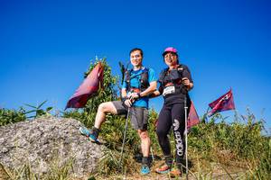 BIB: 
                            <button type="button" onclick="openModal(6936437)" class="btn btn-primary btn-sm float-right btn-popup" data-toggle="modal" data-target=".modal-high-quality">
                        <i class="fas fa-shopping-cart"></i> Add to Cart
                    </button>
                                            <button type="button" onclick="isThisMe(6936437, true)" class="btn btn-success btn-sm float-right btn-popup btn-isme hidden" data-toggle="tooltip" data-placement="bottom" title="นี่คือรูปของคุณใช่ไหม คลิกที่นี่เพื่อเอาเข้าอัลบั้ม">
                        <i class="fas fa-plus"></i> Add to album
                    </button>
                    <button type="button" onclick="isThisMe(6936437, false)" class="btn btn-warning btn-sm float-right btn-popup btn-isnotme hidden">
                        <i class="fas fa-ban"></i> Remove from album
                    </button>